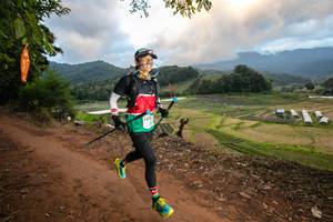 BIB: 1676
                            <button type="button" onclick="openModal(15926629)" class="btn btn-primary btn-sm float-right btn-popup" data-toggle="modal" data-target=".modal-high-quality">
                        <i class="fas fa-shopping-cart"></i> Add to Cart
                    </button>
                                            <button type="button" onclick="isThisMe(15926629, true)" class="btn btn-success btn-sm float-right btn-popup btn-isme hidden" data-toggle="tooltip" data-placement="bottom" title="นี่คือรูปของคุณใช่ไหม คลิกที่นี่เพื่อเอาเข้าอัลบั้ม">
                        <i class="fas fa-plus"></i> Add to album
                    </button>
                    <button type="button" onclick="isThisMe(15926629, false)" class="btn btn-warning btn-sm float-right btn-popup btn-isnotme hidden">
                        <i class="fas fa-ban"></i> Remove from album
                    </button>